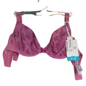 Panache Tango Plunge Magenta 28E